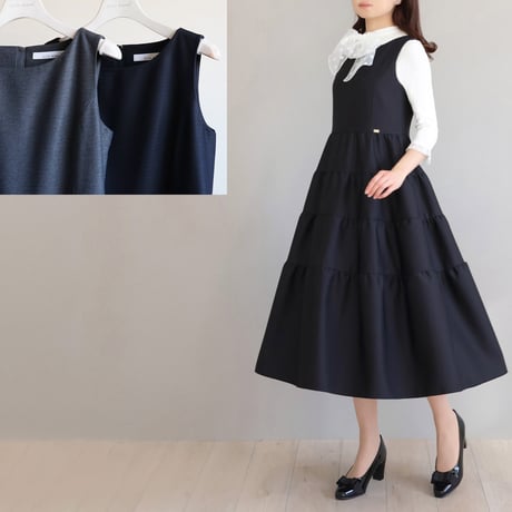 CATEGORY ワンピース | jolie mignon CATEGORY ワンピース | jolie mignon