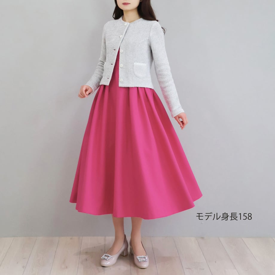 6972ca973097d793acef30b8