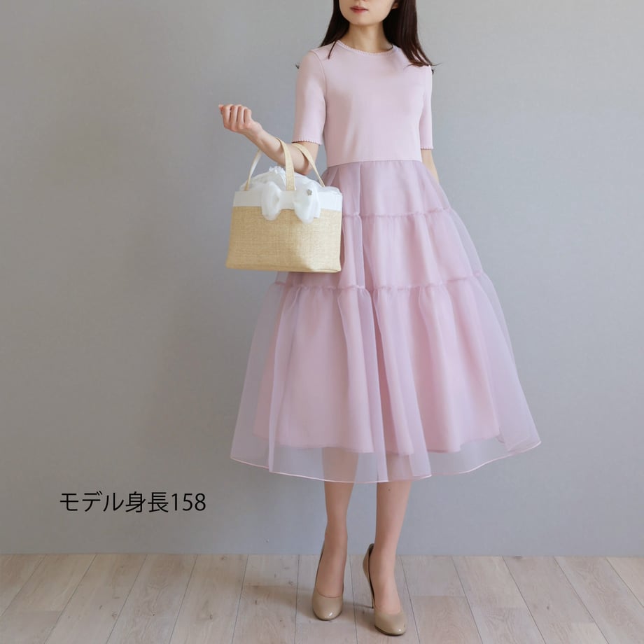 664c44006e3db500366cbf9b