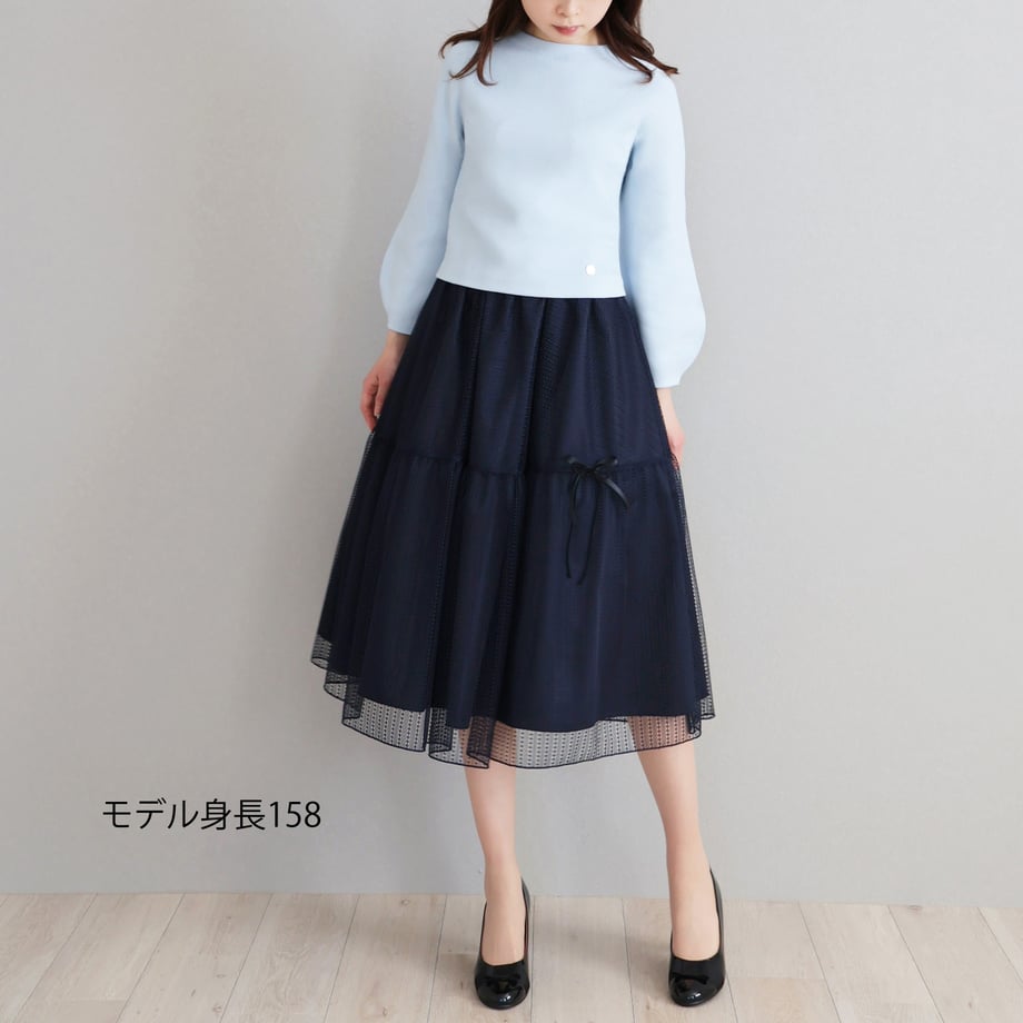 65cf11b10662f2108d776dcd