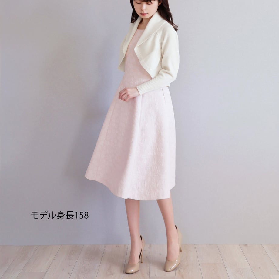 65990a143fed3c00365fff93