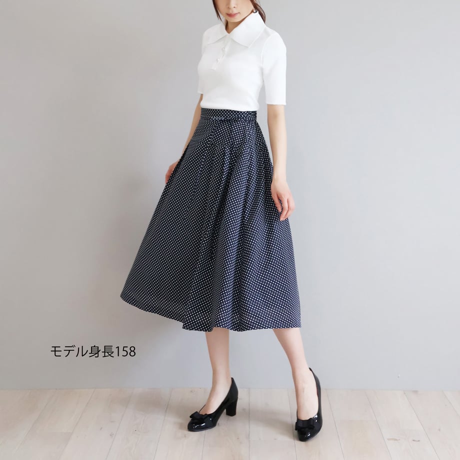 686f1849ea3b8342a2e8f526