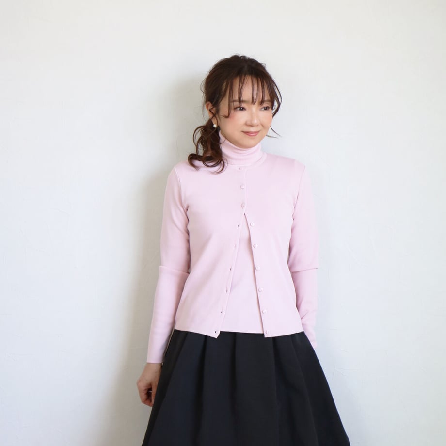 60cfeaceb5285a7de39d6916