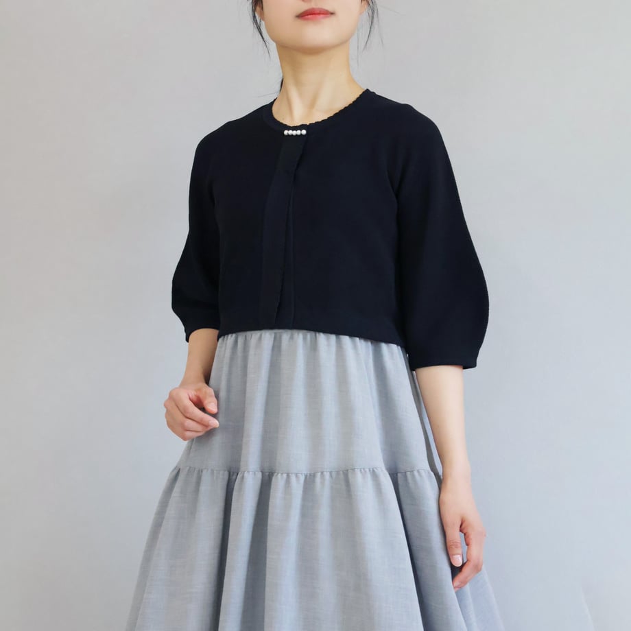 6a2b5114bc017d717dc22580