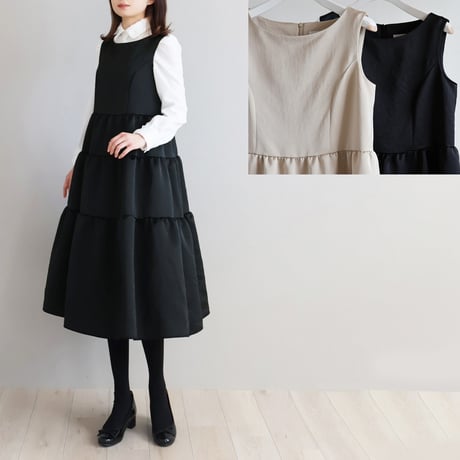 CATEGORY ワンピース | jolie mignon CATEGORY ワンピース | jolie mignon