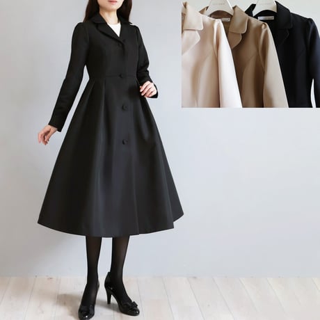 ジョリーミニョン | STORES ジョリーミニョン | STORES