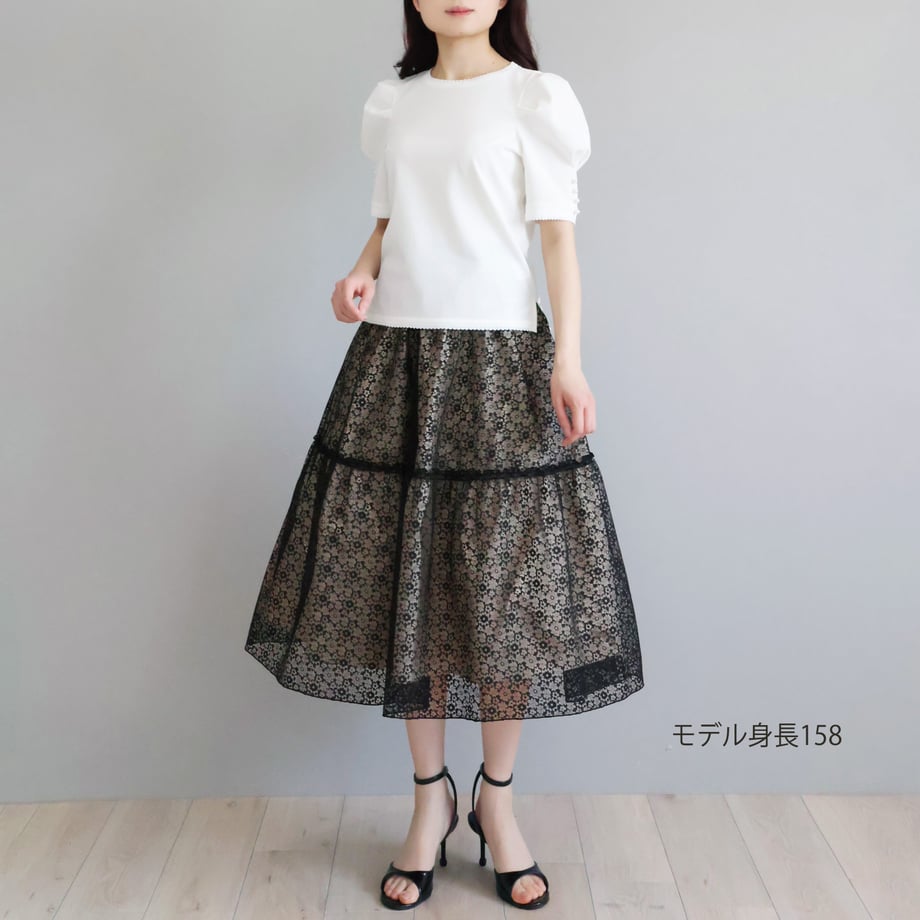 69e17ae99353254f73ba98ea