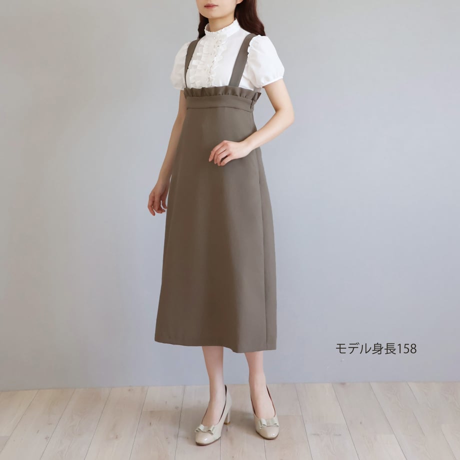 6a22320b3284dc1e0c375320
