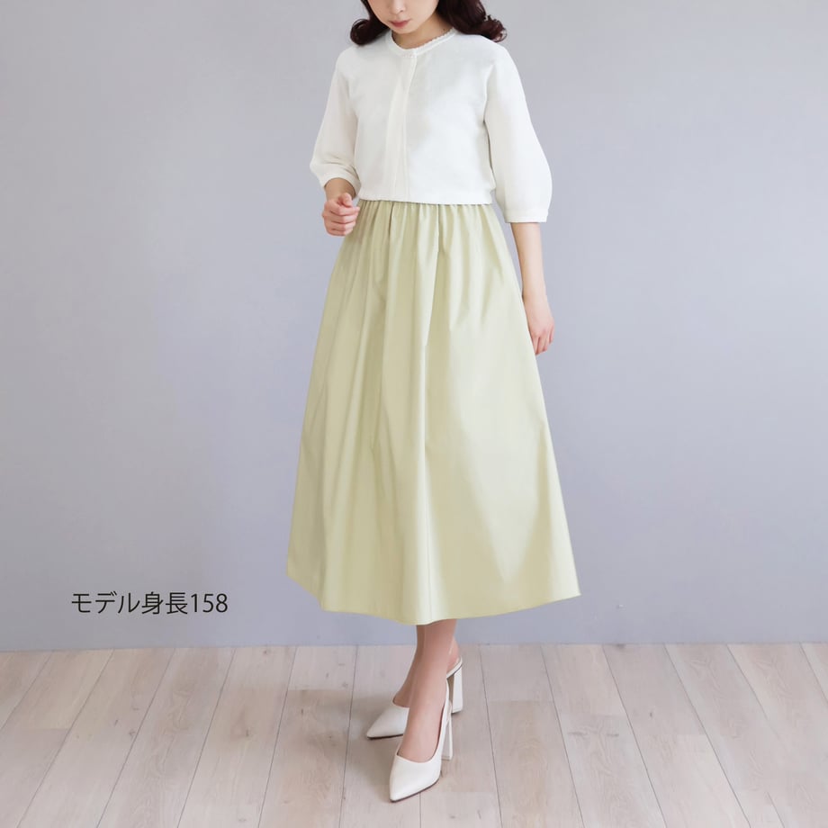 6a2b5114bc017d717dc22580