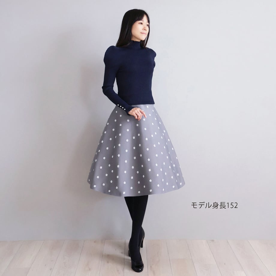 652895b1717fd9002ef6fc29