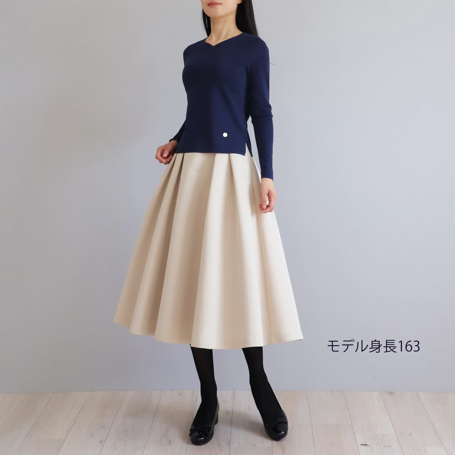 6902e71c40fe59523f679945