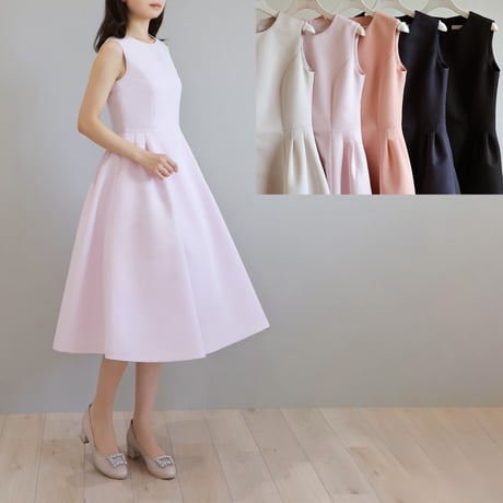 CATEGORY ワンピース | jolie mignon CATEGORY ワンピース | jolie mignon