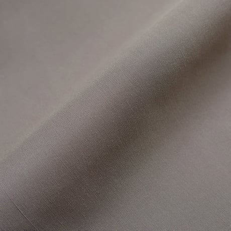 リボンベルト付き パールボタンシャツカラーワンピース【JM2419BF】
