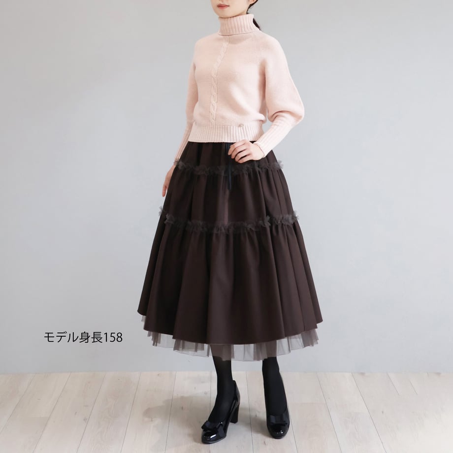 672dc55c5b90ec0150bc4c7b