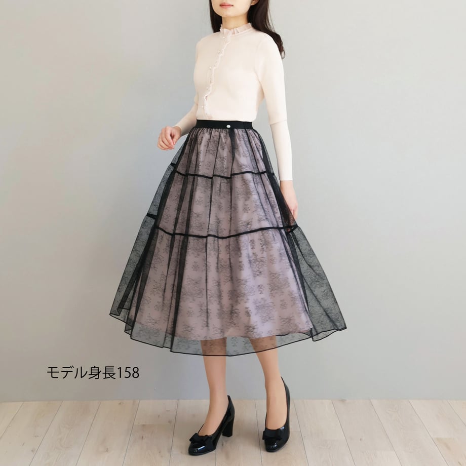 678a13a2b4563806f603ac70