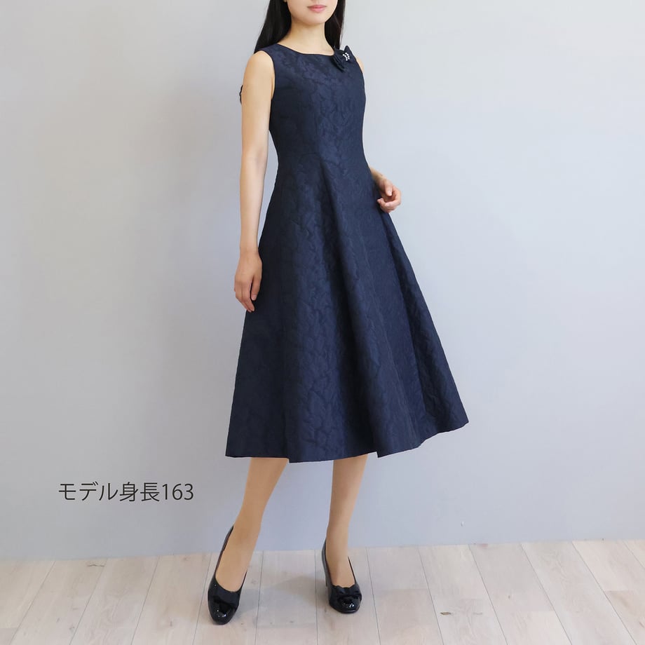 68ce186c8119e596dcc061f4