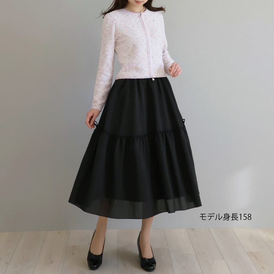 6799d28bb1f1ec038075a04d
