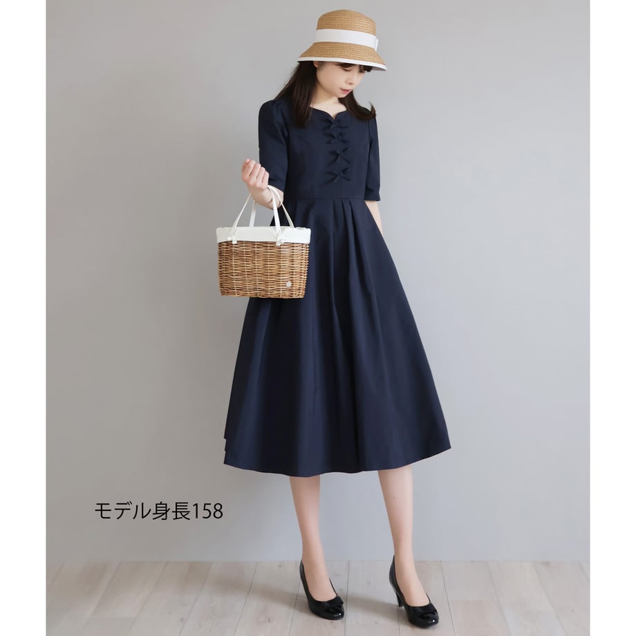65e974e6845a63002bdf52c3