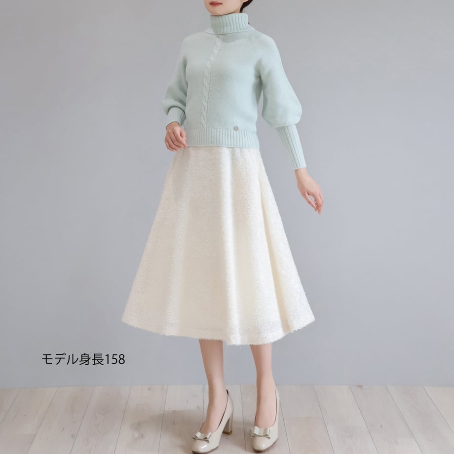 672dc55c5b90ec0150bc4c7b