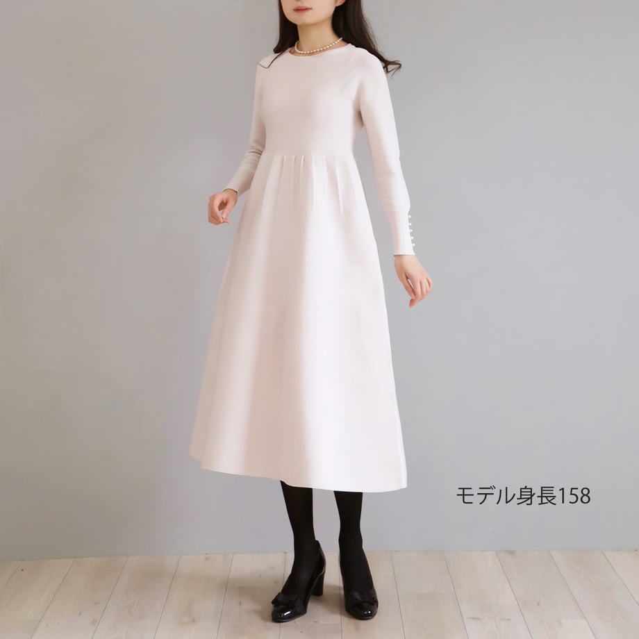 695c5726d7091d162db09002
