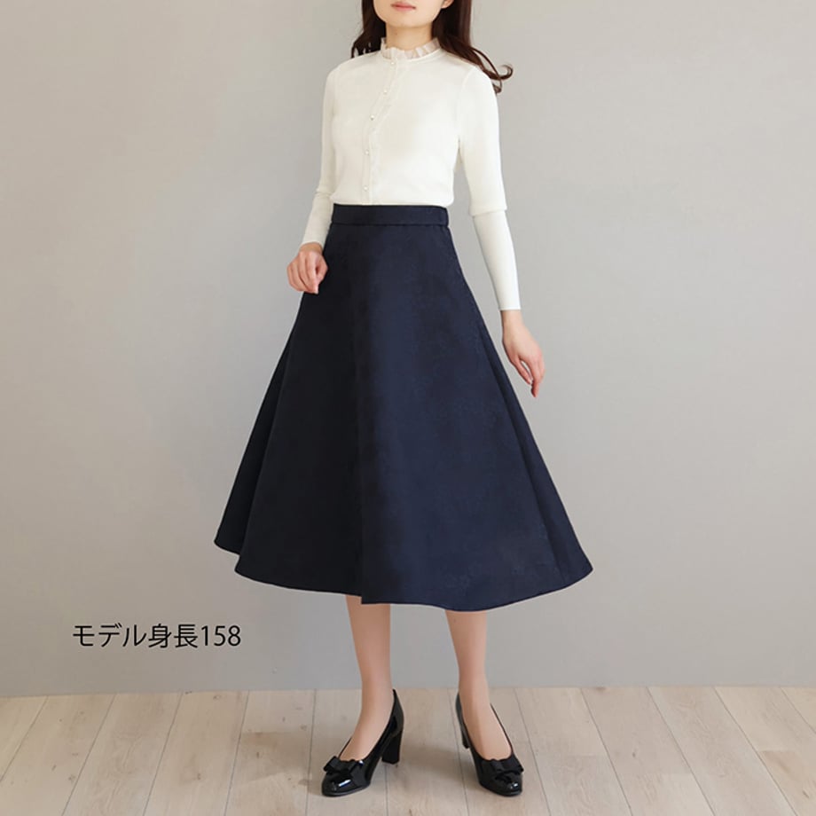 677f42019ddf7205b1bdf1ed