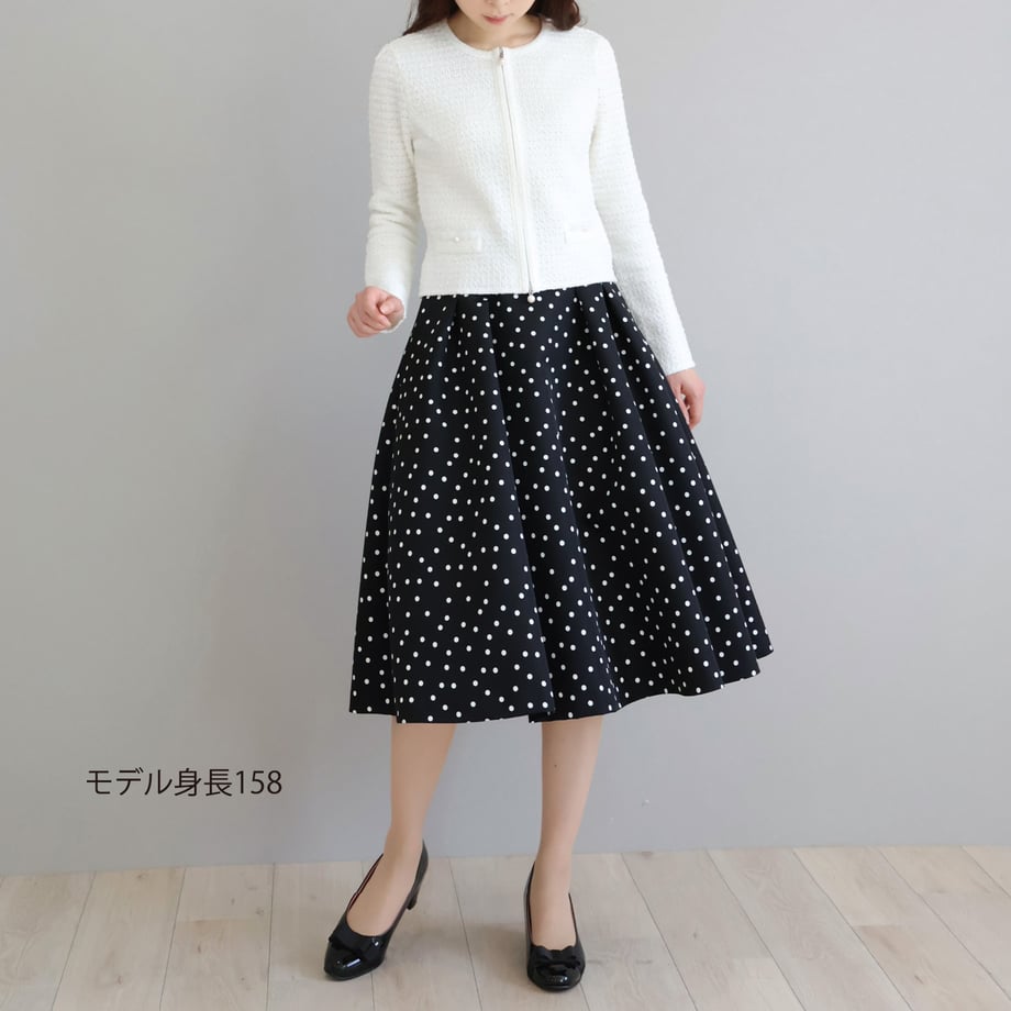 69aaa1b840fe590bdb838631