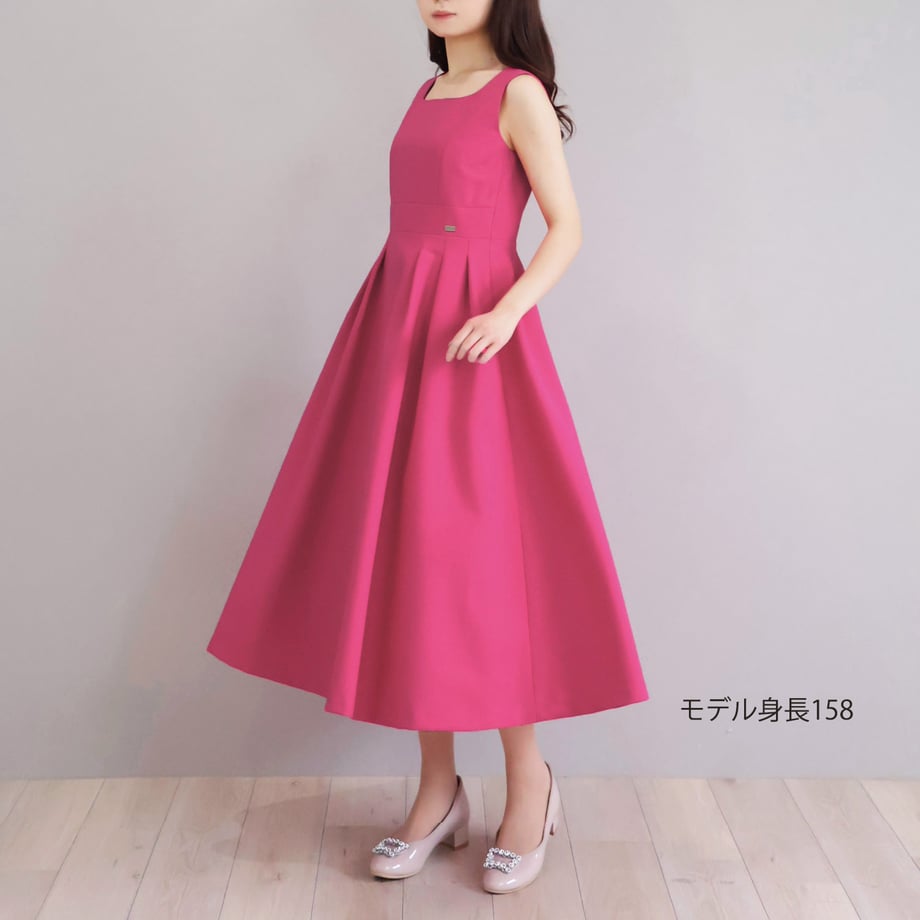 6972ca973097d793acef30b8