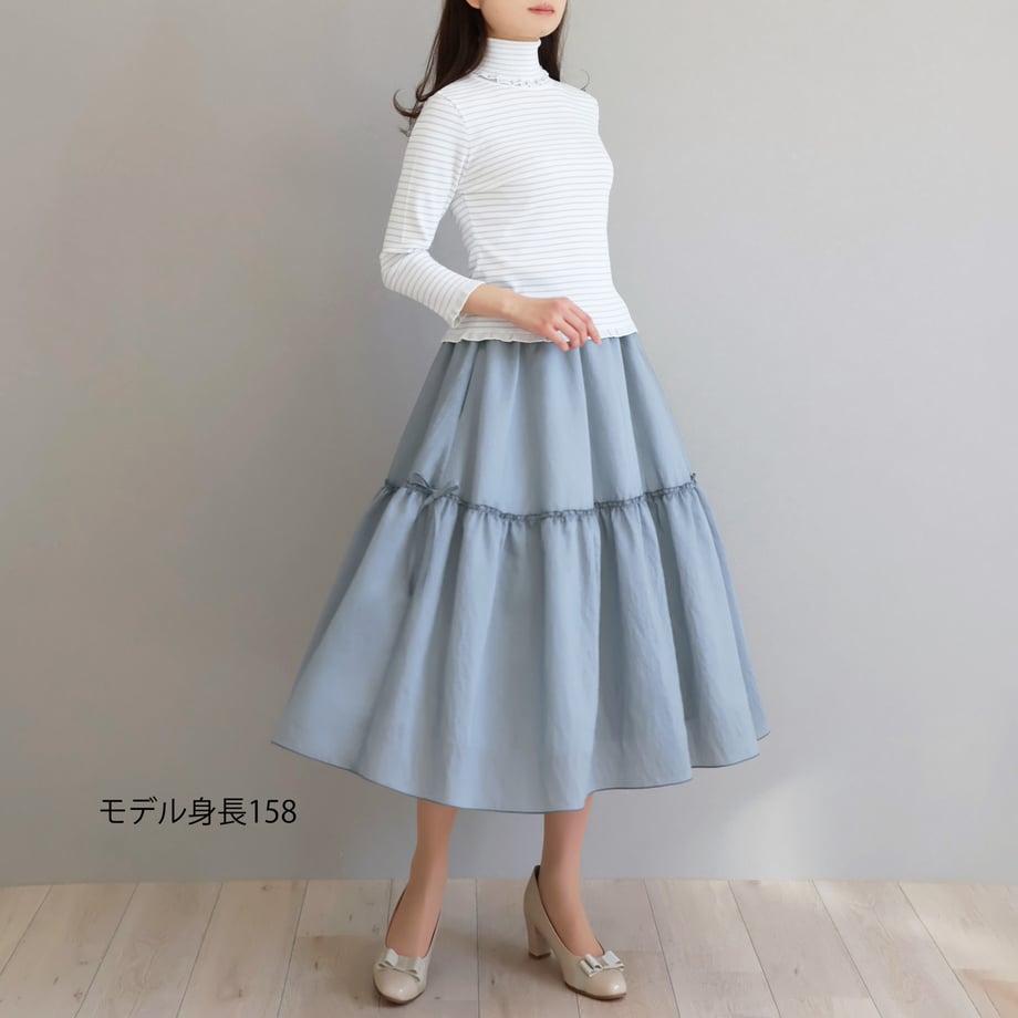 6799d28bb1f1ec038075a04d