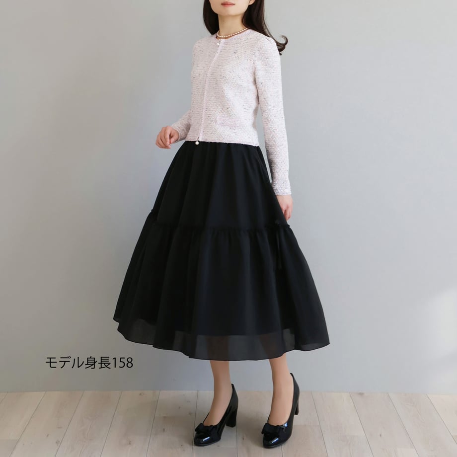 6799d28bb1f1ec038075a04d