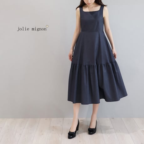 CATEGORY ワンピース | jolie mignon CATEGORY ワンピース | jolie mignon