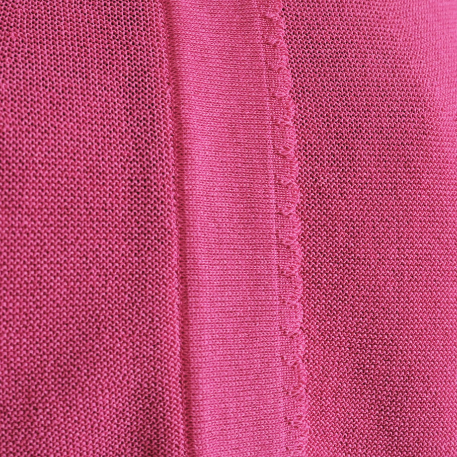 6a2b5114bc017d717dc22580