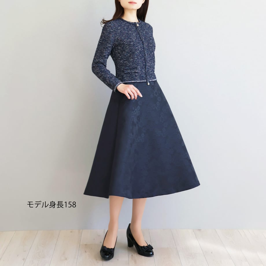 67a7042c286e631ad60bc5f3
