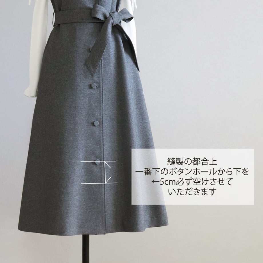 695c5cf8380c3d161dcbe17f