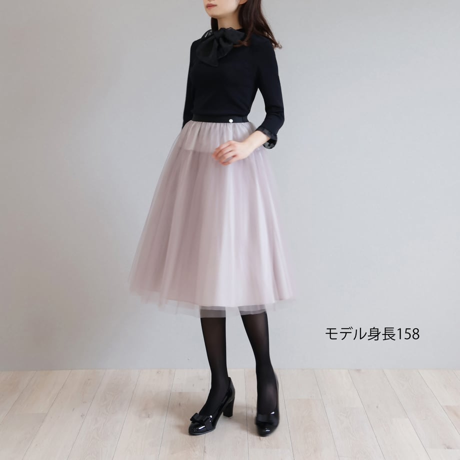 66a9972be126f810b86d04ea