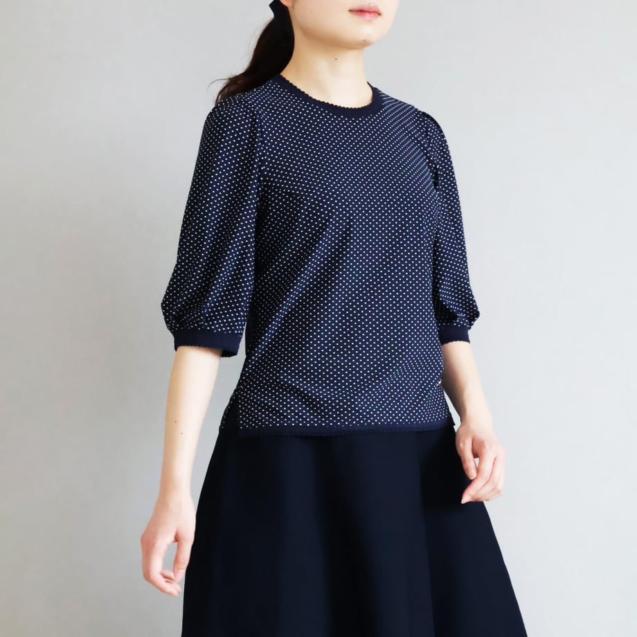 69fd2cf32200bb1c1a56a421