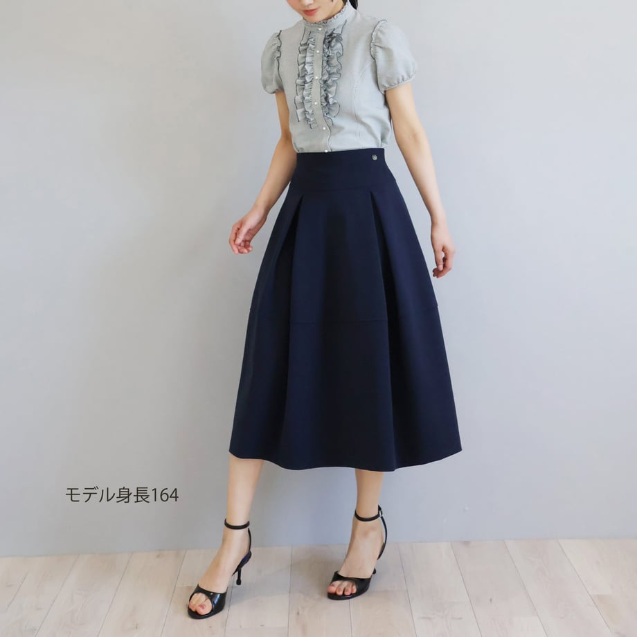 6a22320b3284dc1e0c375320