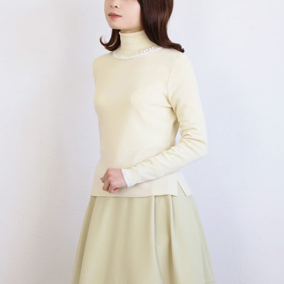 63a5601c679de7476c2804bf