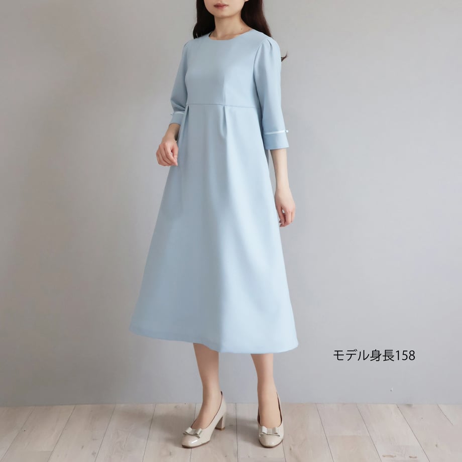 6a0402b72ca89e19efd510fd