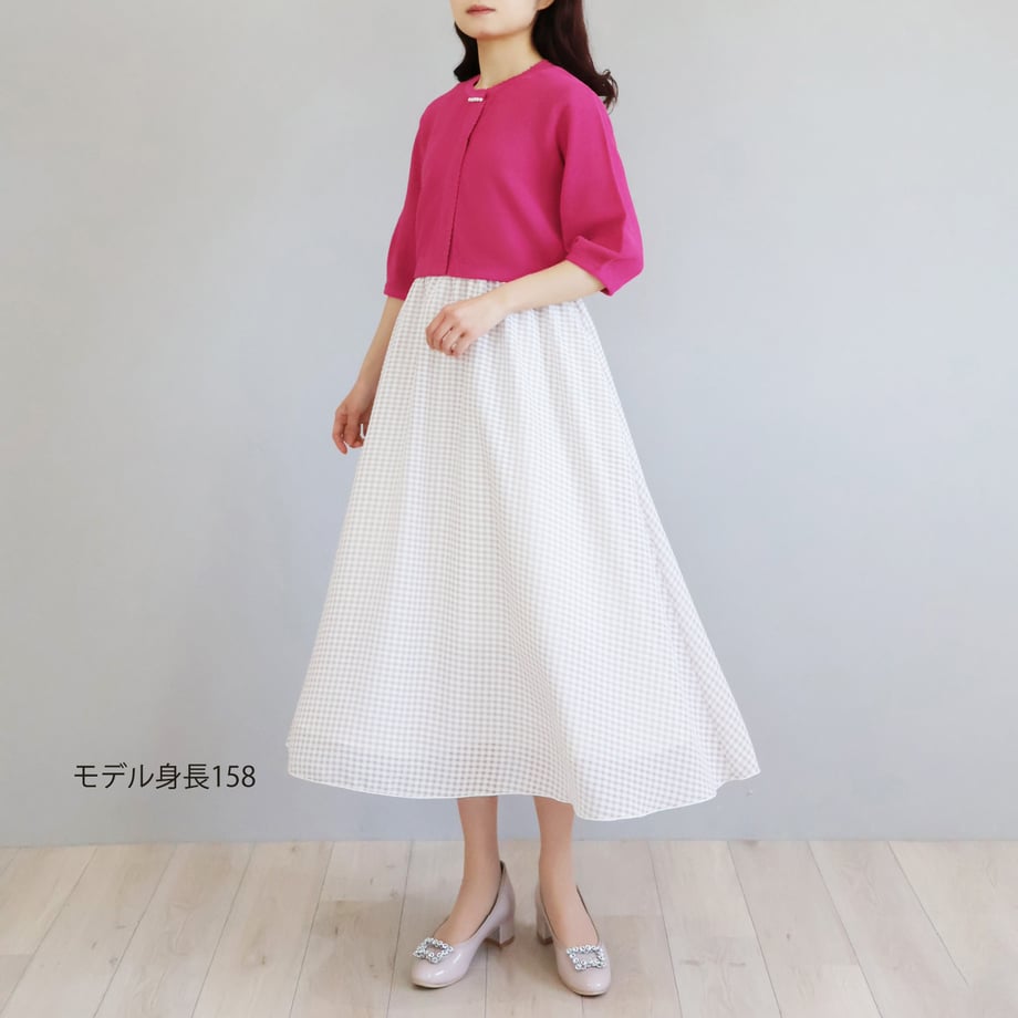6a2b5114bc017d717dc22580