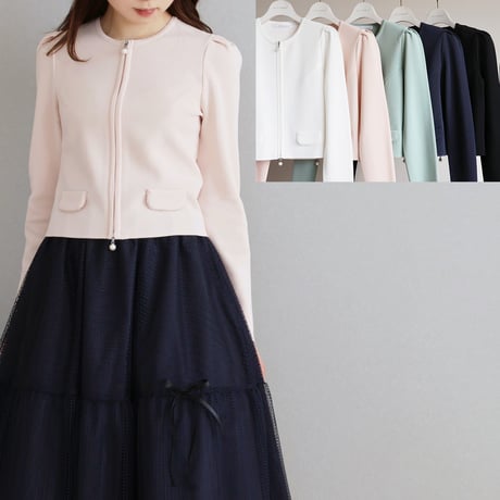 CATEGORY トップス | jolie mignon CATEGORY トップス | jolie mignon