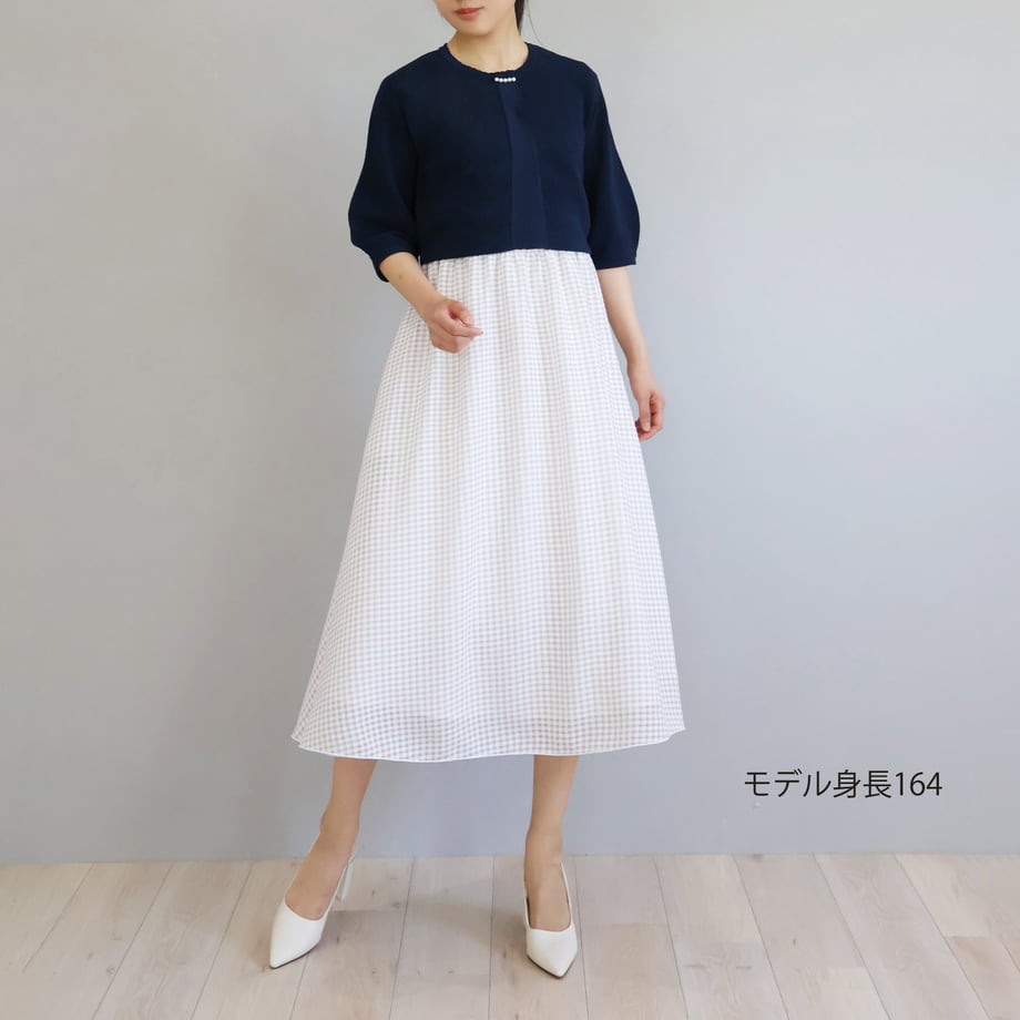 6a2b5114bc017d717dc22580