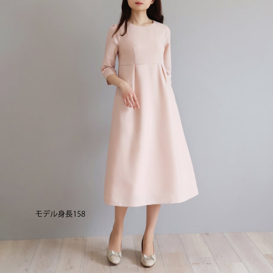6a0402b72ca89e19efd510fd