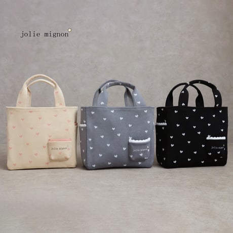 新品未使用♡ジョリーミニョン　リボン付き　黒とベージュの麦わら帽子　タグ付き♡ アシーナニューヨーク リサコ 麦わら帽子 ベージュ 黒リボン付き