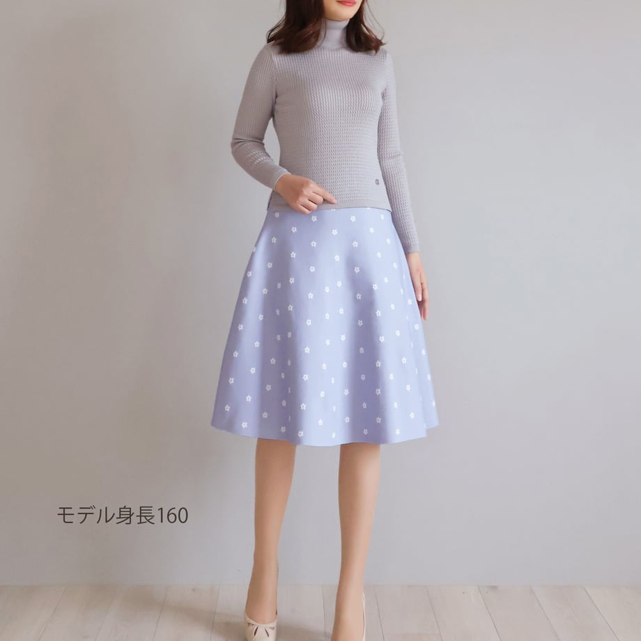655c430700e8ad002d5de02c