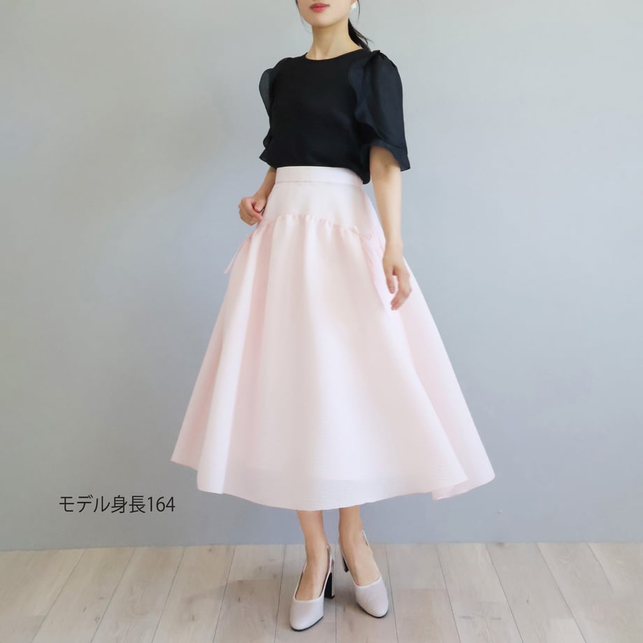 6a0664bef6cbf0446fccd22e