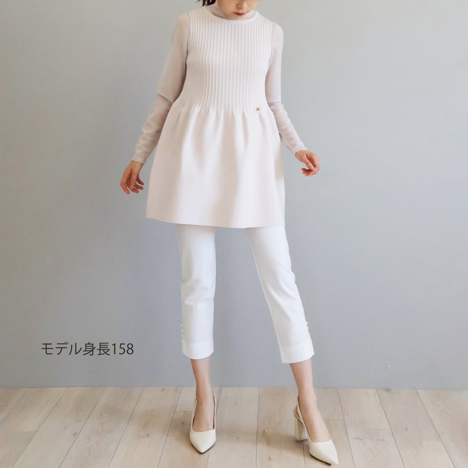 69c5f54012d03917812fe1e8