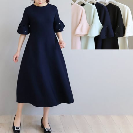 CATEGORY ワンピース | jolie mignon
