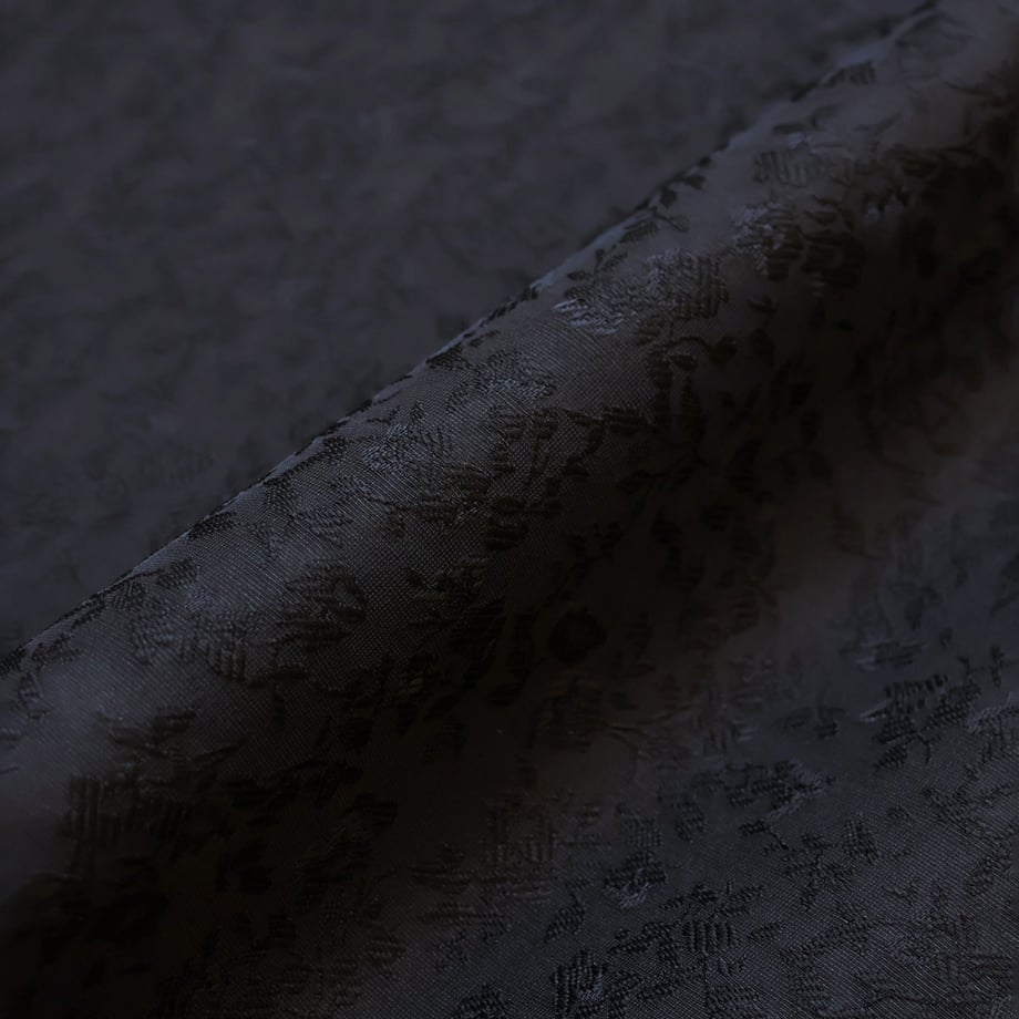 66062e0b12e4fd0887f556fb