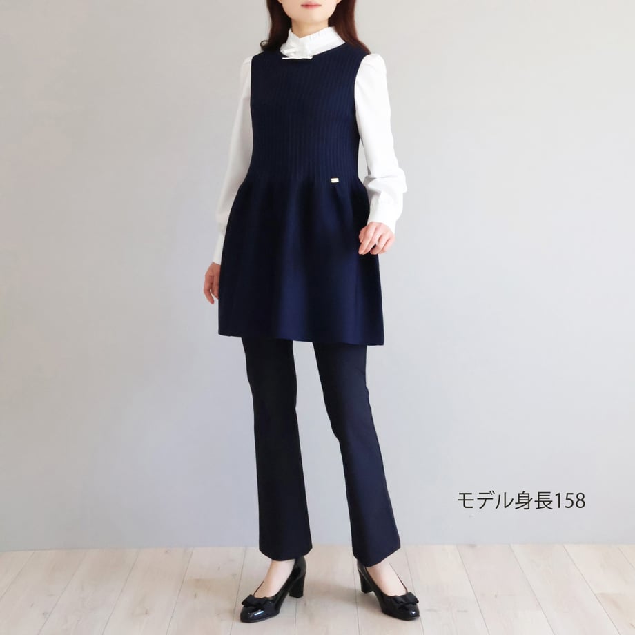 69c5f54012d03917812fe1e8