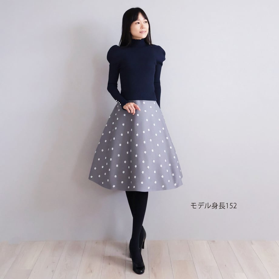 652895b1717fd9002ef6fc29